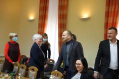 Mini IMG 3142